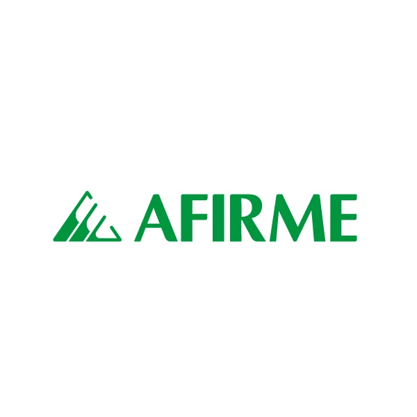 Afirme-600