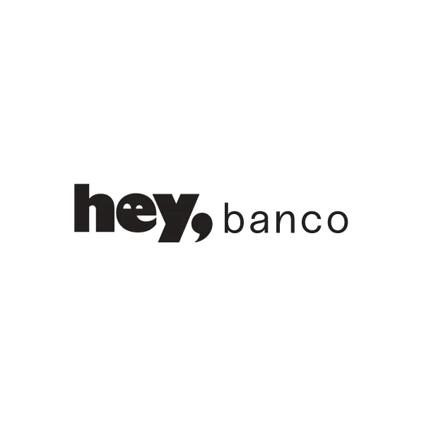hey banco