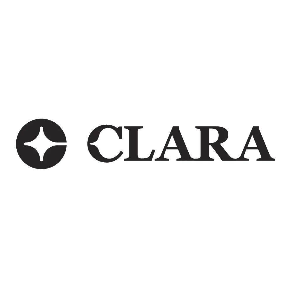 CLARA-1000X1000