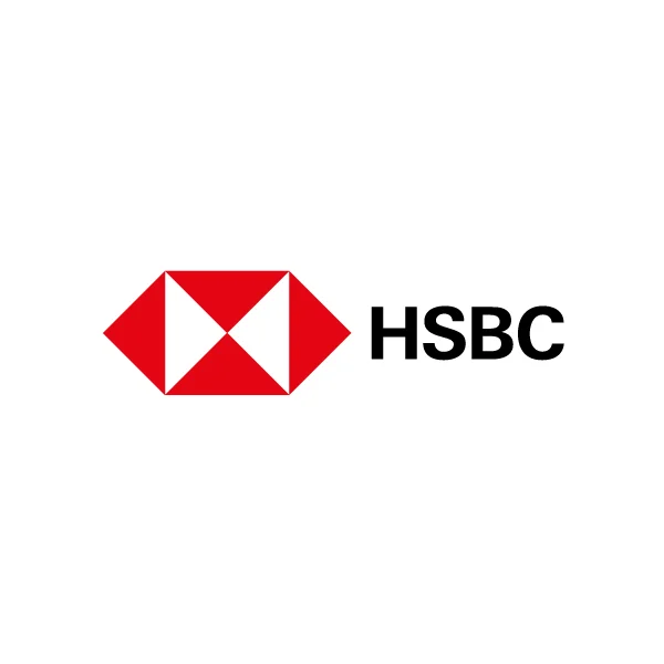 HSBC-600