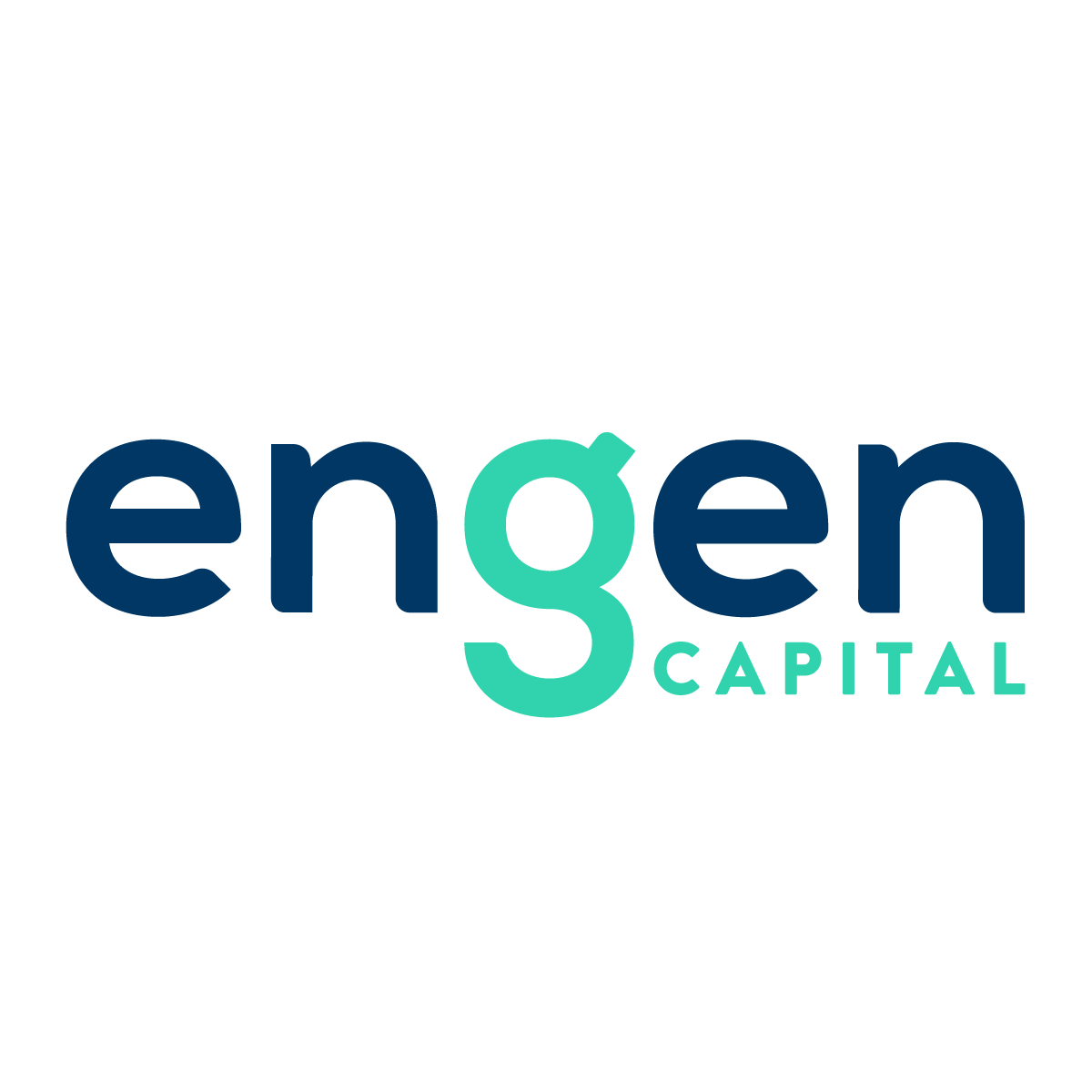 LOGO-ENGEN