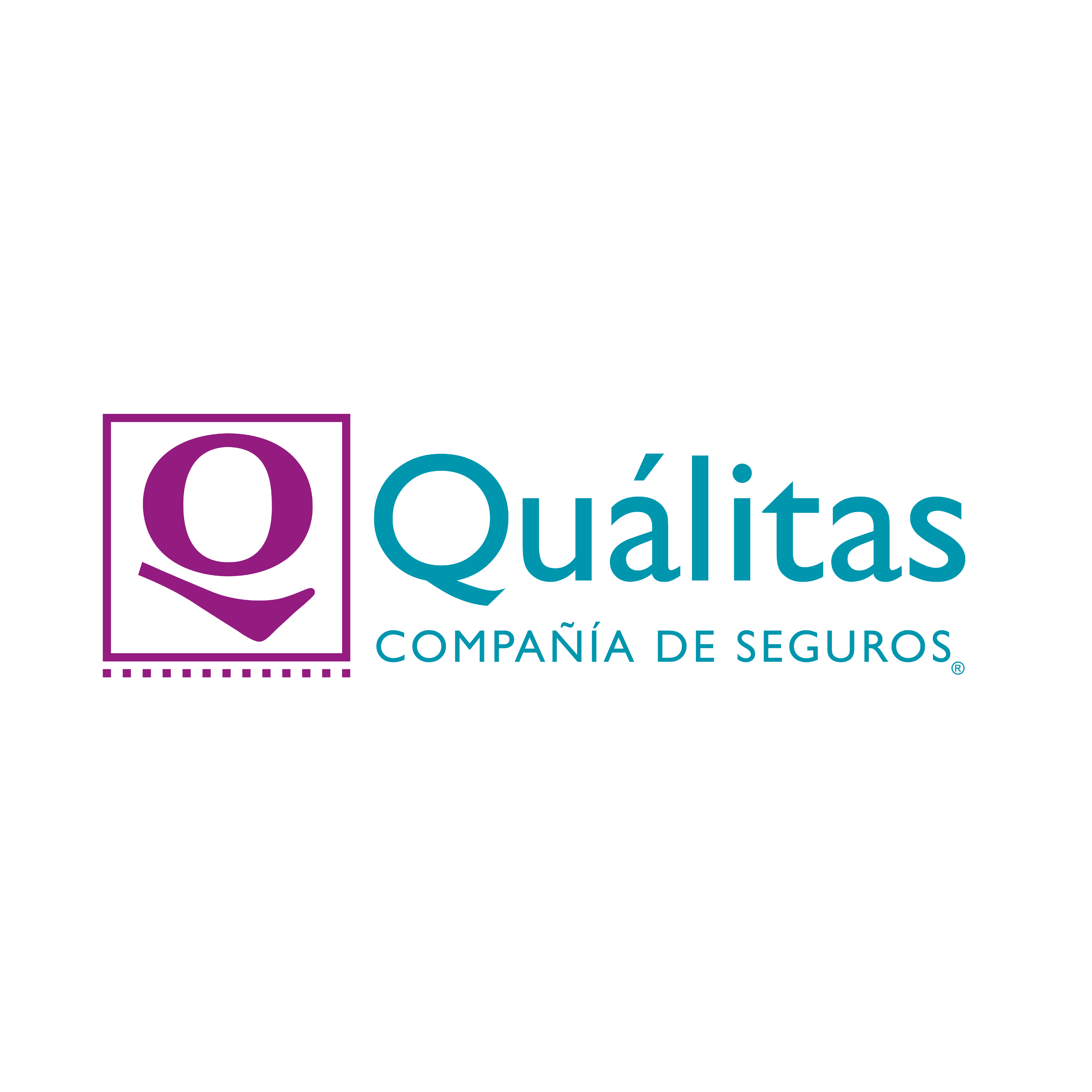 SEGUROS QUALITAS