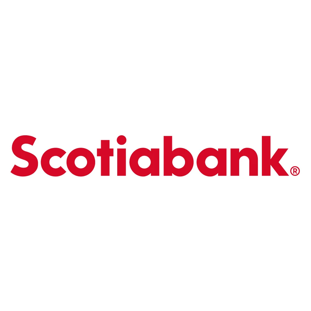 Scotiabank-600-1