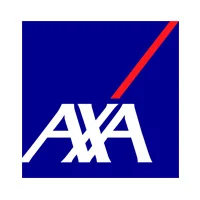 axa