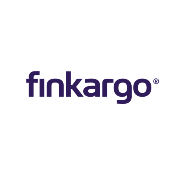 fincargo-600x600