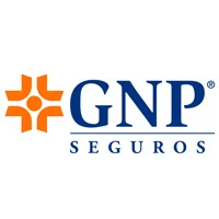 gnp-seguros