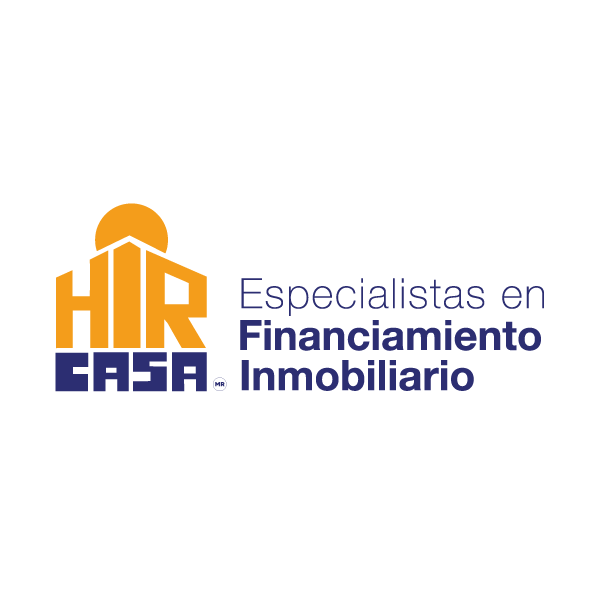 hir-casa-600x600