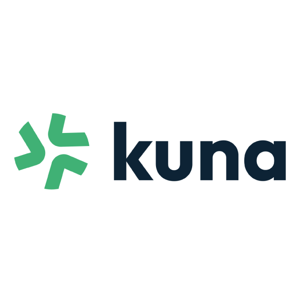 kuna-600