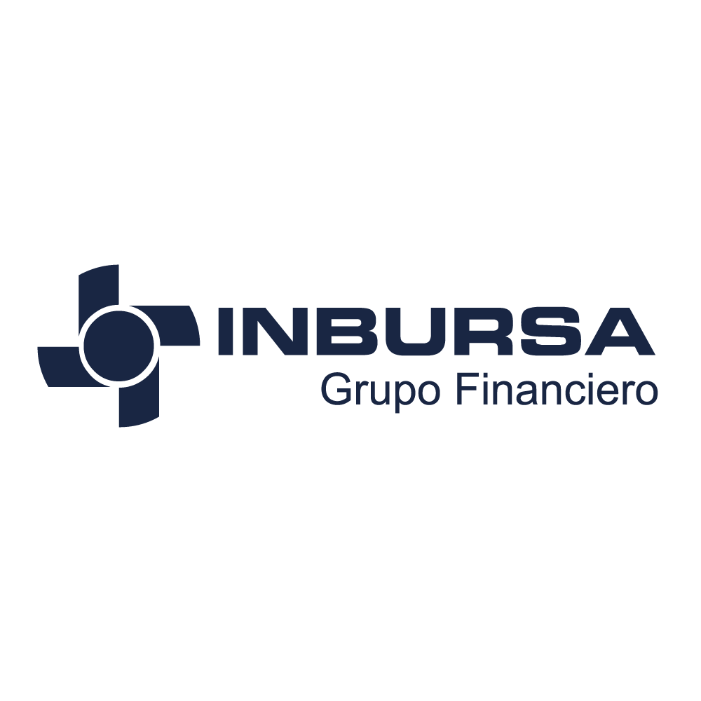 logo-inbursa