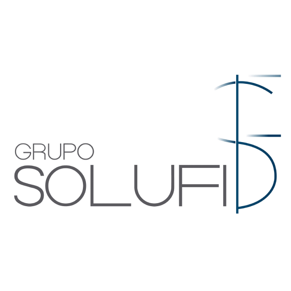 logo-solufi-600x600