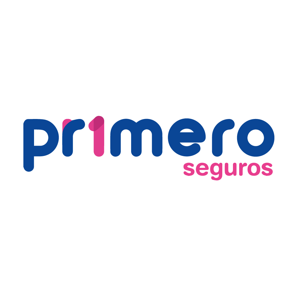 pRIMERO-sEGUROS