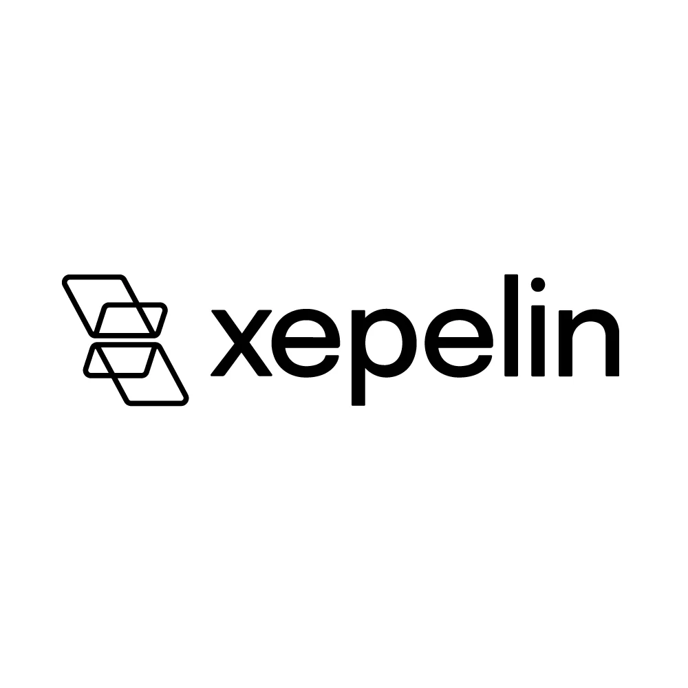 xepelin-600x600