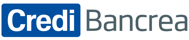 TP_CrediBancrea_Logo