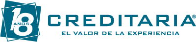 creditaria-logo
