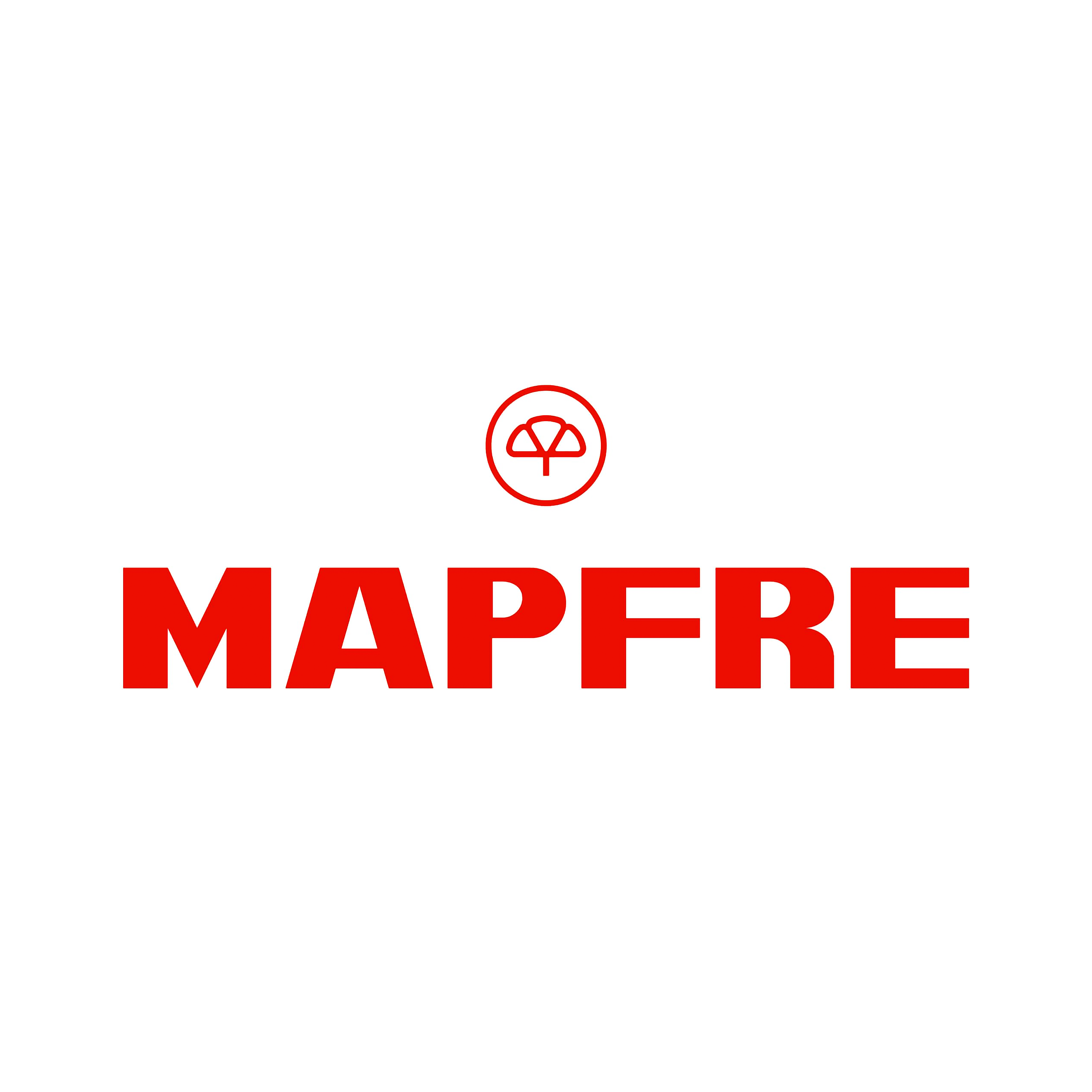 MAPFRE SEGUROS