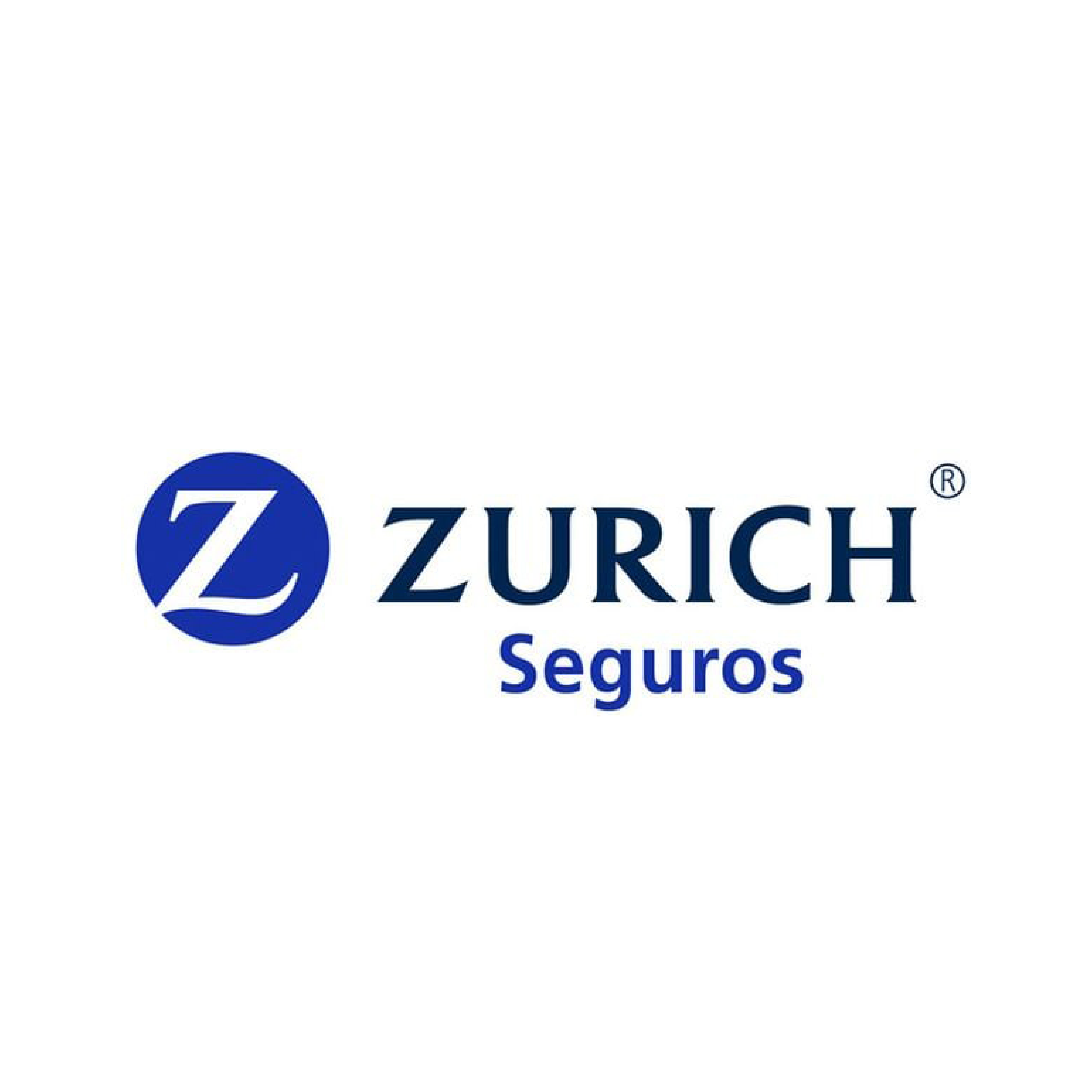 ZURICH SEGUROS