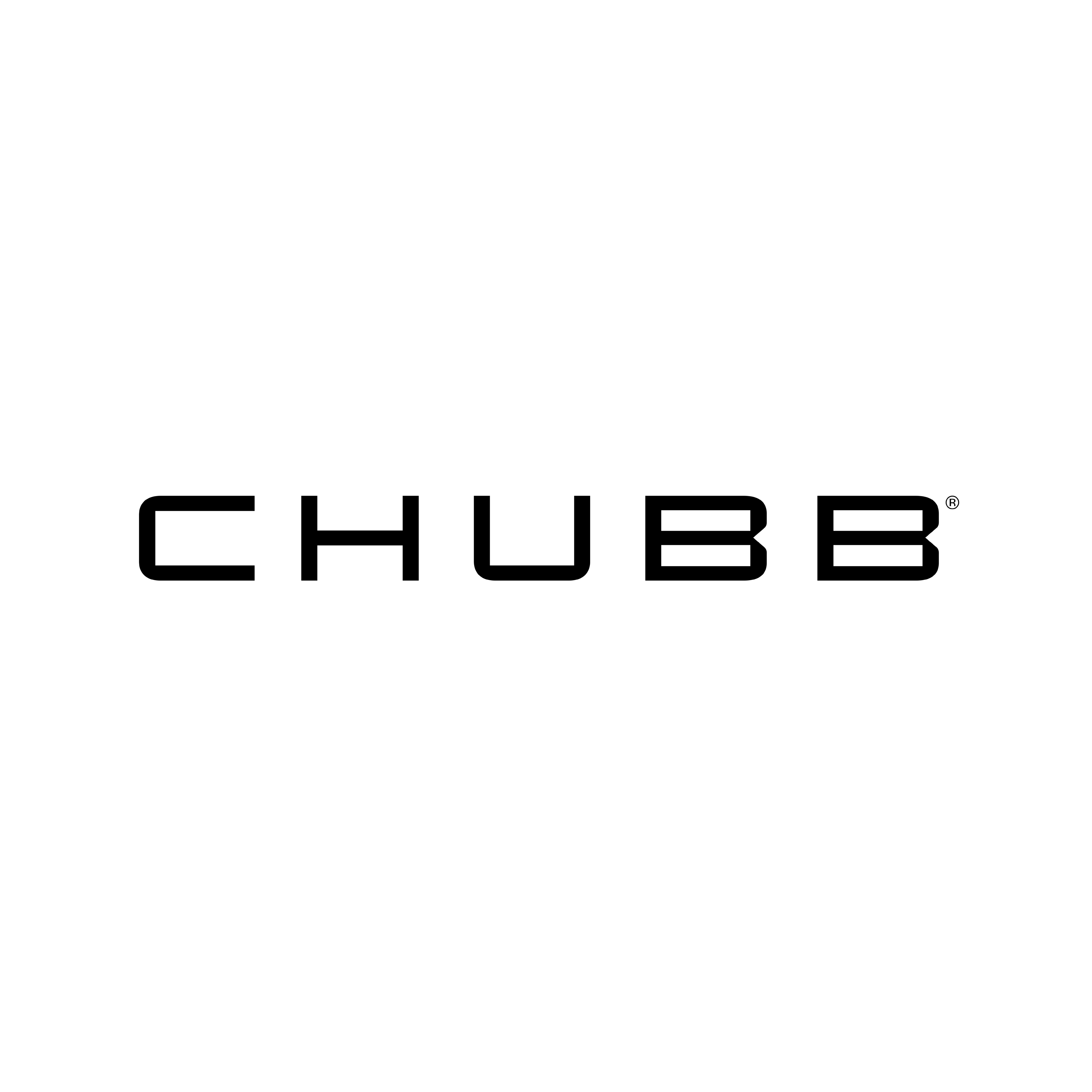 CHUBB SEGUROS