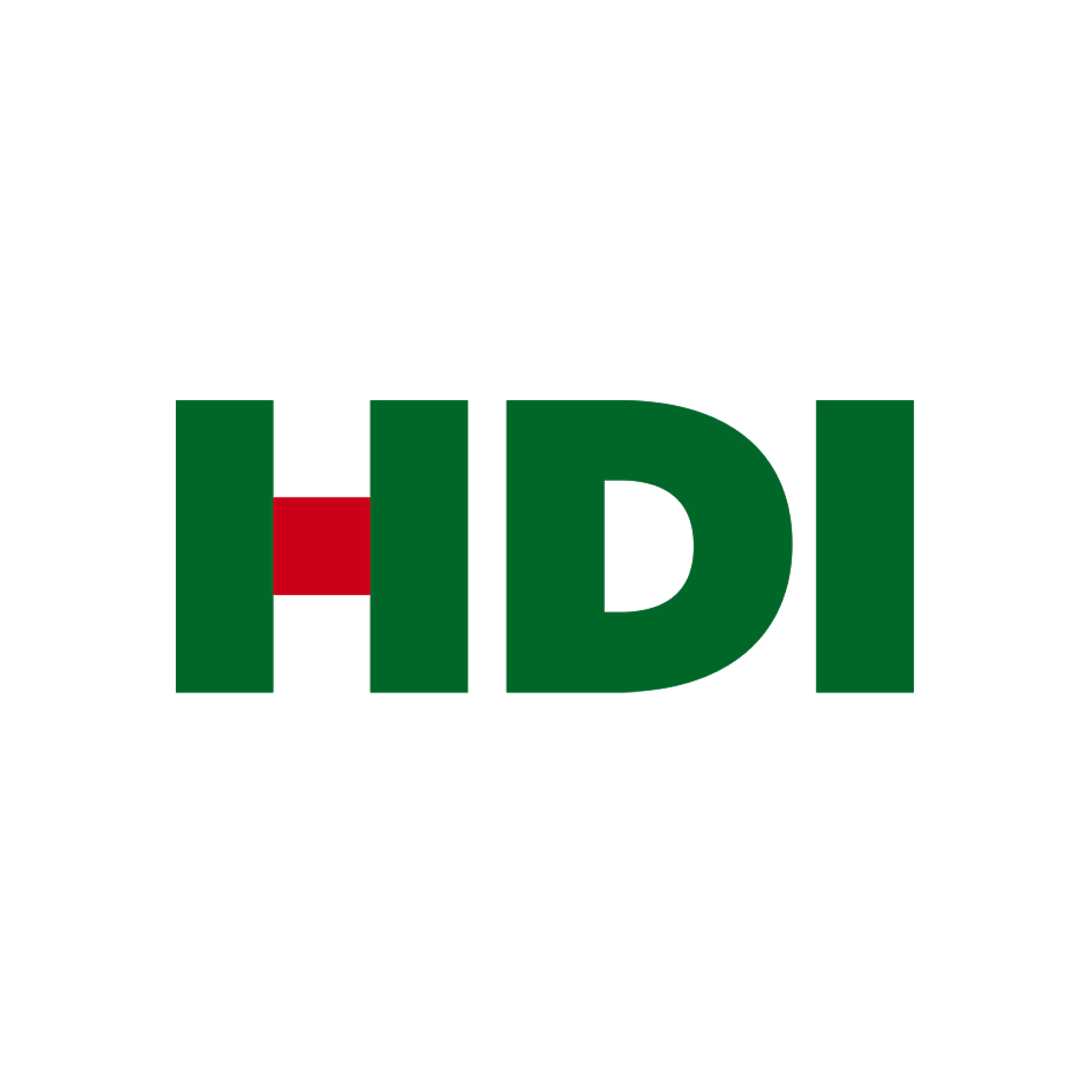 SEGUROS HDI
